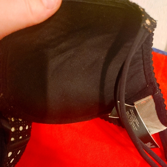 Victoria Secret bra - Picture 3 of 6